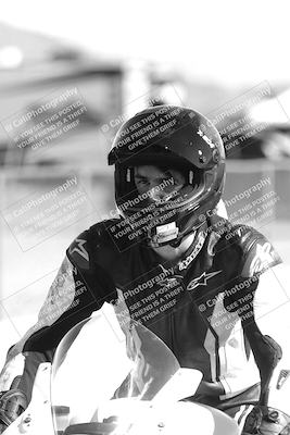 media/Feb-23-2025-2WTD (Sun) [[9604a77d5d]]/1-Around the Pits/